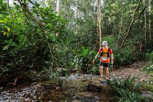 BIB: 507
                            <button type="button" onclick="openModal(22348152)" class="btn btn-primary btn-sm float-right btn-popup" data-toggle="modal" data-target=".modal-high-quality">
                        <i class="fas fa-shopping-cart"></i> Add to Cart
                    </button>
                                            <button type="button" onclick="isThisMe(22348152, true)" class="btn btn-success btn-sm float-right btn-popup btn-isme hidden" data-toggle="tooltip" data-placement="bottom" title="นี่คือรูปของคุณใช่ไหม คลิกที่นี่เพื่อเอาเข้าอัลบั้ม">
                        <i class="fas fa-plus"></i> Add to album
                    </button>
                    <button type="button" onclick="isThisMe(22348152, false)" class="btn btn-warning btn-sm float-right btn-popup btn-isnotme hidden">
                        <i class="fas fa-ban"></i> Remove from album
                    </button>